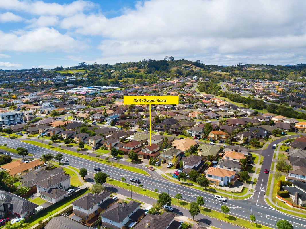 323 Chapel Road, Flat Bush, Auckland - Carousel 21