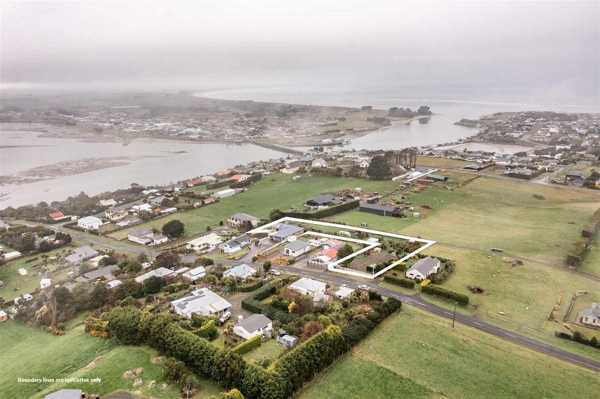 25 Shrewsbury Street, Riverton/Aparima - Carousel 2