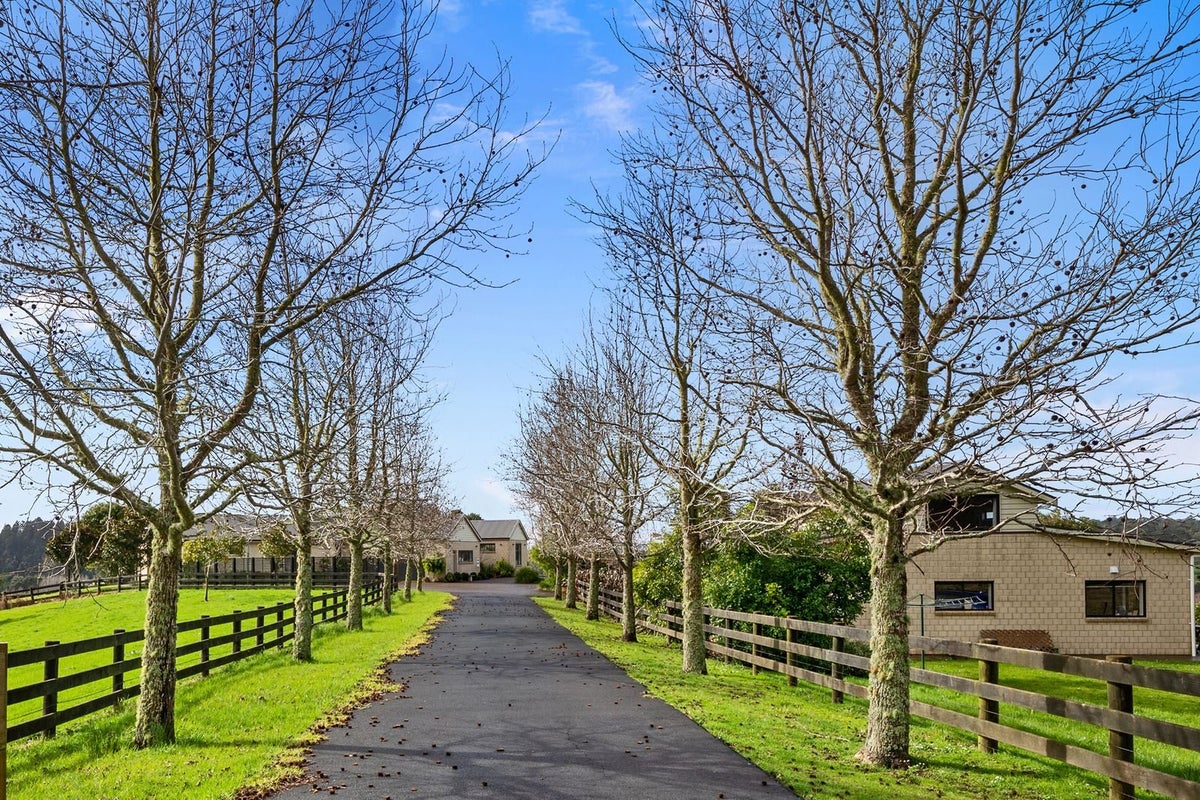 119 Escott Road, Dairy Flat, Albany - Carousel 2
