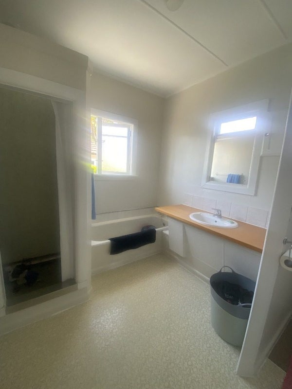 1/28 Ranui Road, Stoke, Nelson - Carousel 5