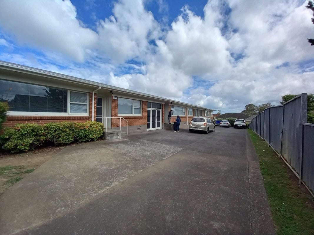 3/77 Mangere Road, Otahuhu, Auckland - Carousel 2