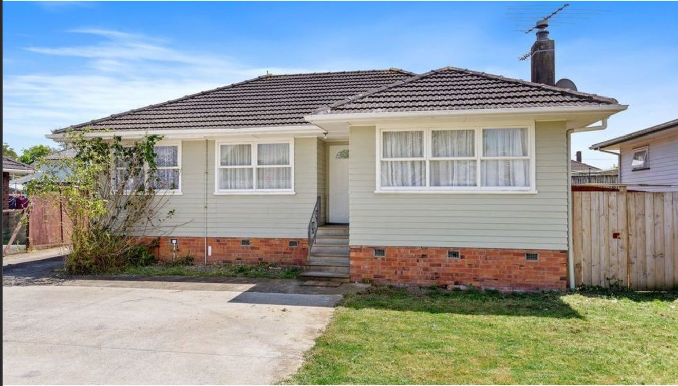 70 Preston Road, Clover Park, Auckland - Carousel 2