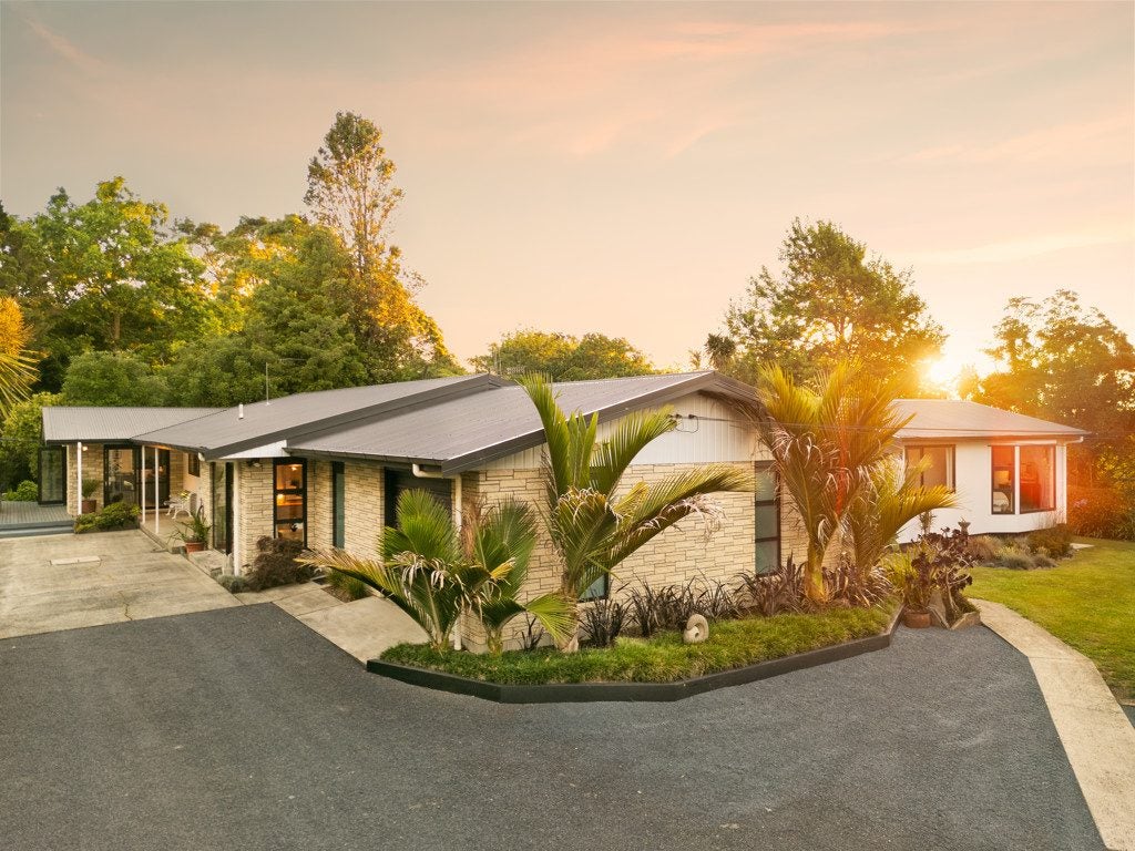 635 Peacockes Road, Rukuhia, Hamilton - Carousel 2