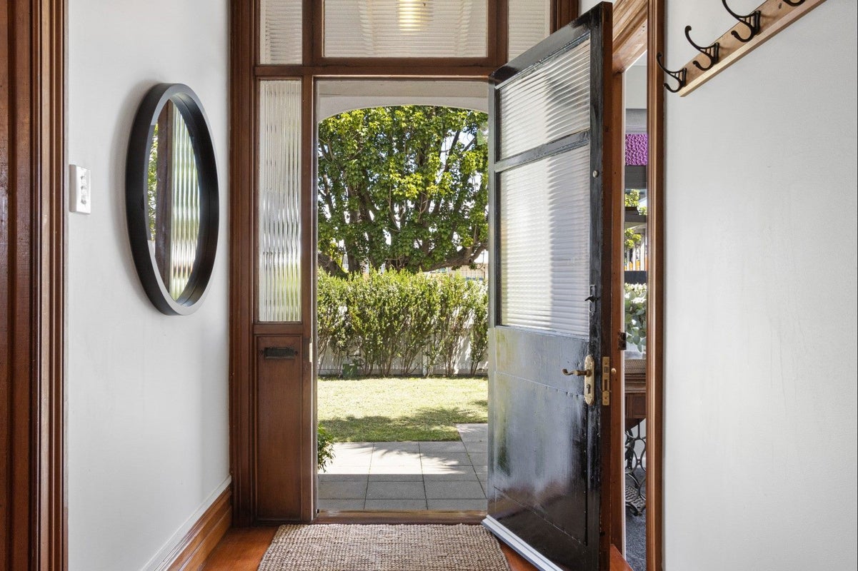 29A Morris Street, Napier South, Napier - Carousel 2