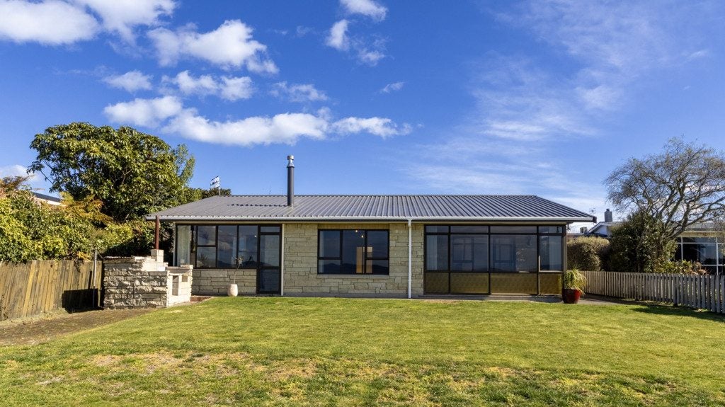 3 Bedwardine Street, Ngongotaha, Rotorua - Carousel 12