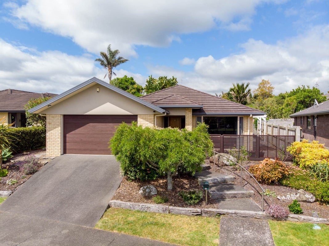 22 Ranui Avenue, Kerikeri, Far North, Northland - Carousel 1