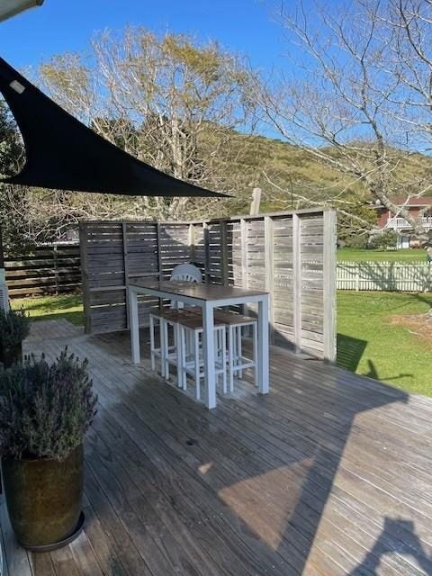 6 Karawa Place, Papakura - Carousel 11