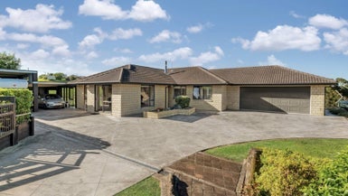 211 Hall Road, Rangiriri - Carousel 1