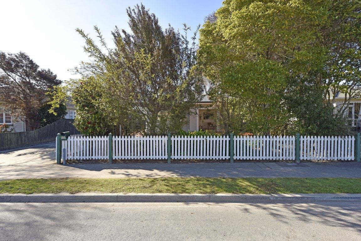 248 Hills Road, Mairehau, Christchurch - Carousel 20