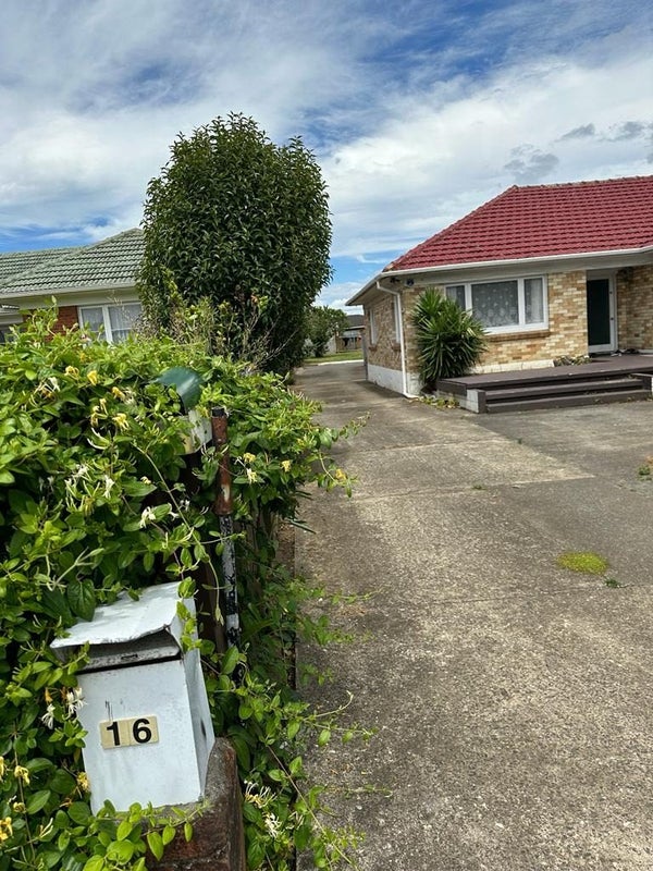 16 Watson Place, Papatoetoe, Auckland - Carousel 18