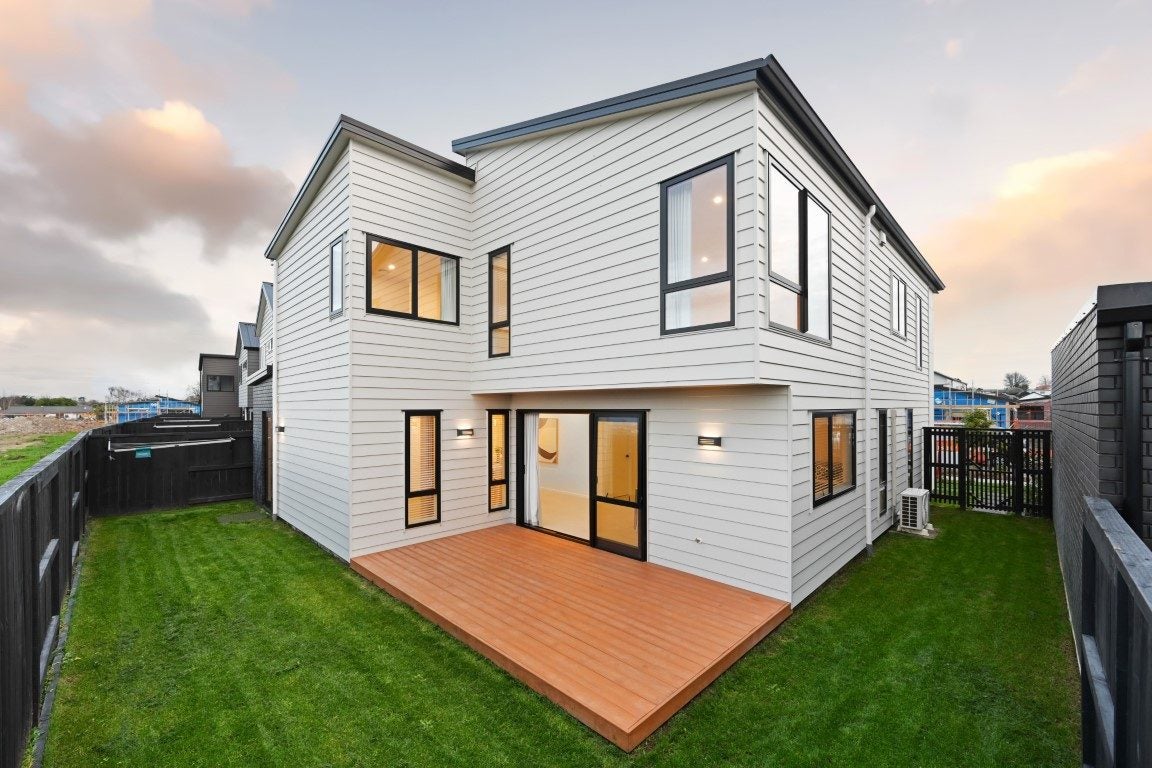 16 Gaylard Avenue, Chartwell, Hamilton - Carousel 20