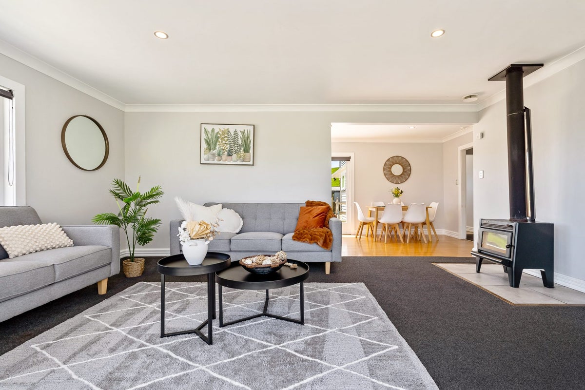 923 Maungakaramea Road, Maungakaramea, Whangarei, Northland - Carousel 2