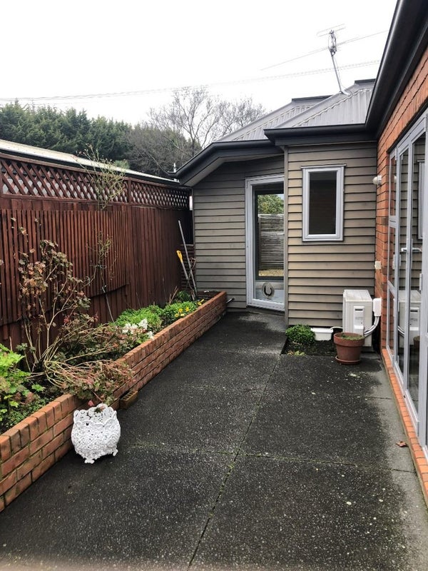 121A Jeffreys Road, Strowan, Christchurch - Carousel 12