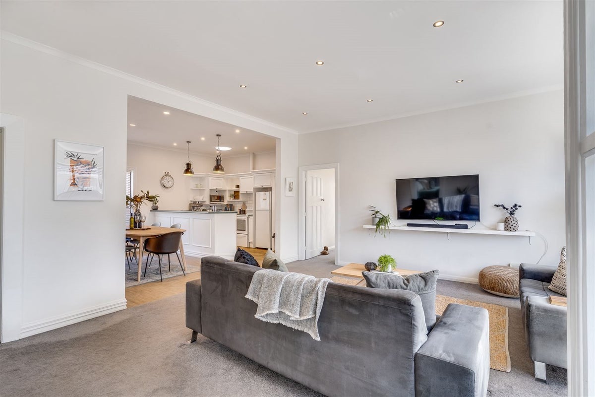 169 Hills Road, Edgeware, Christchurch - Carousel 2