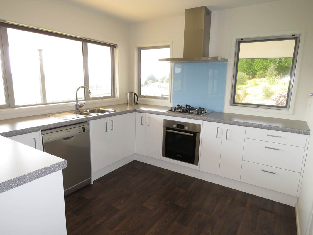 73 BLUE HORIZON Road, Whangarei Heads, WHANGAREI - Carousel 37