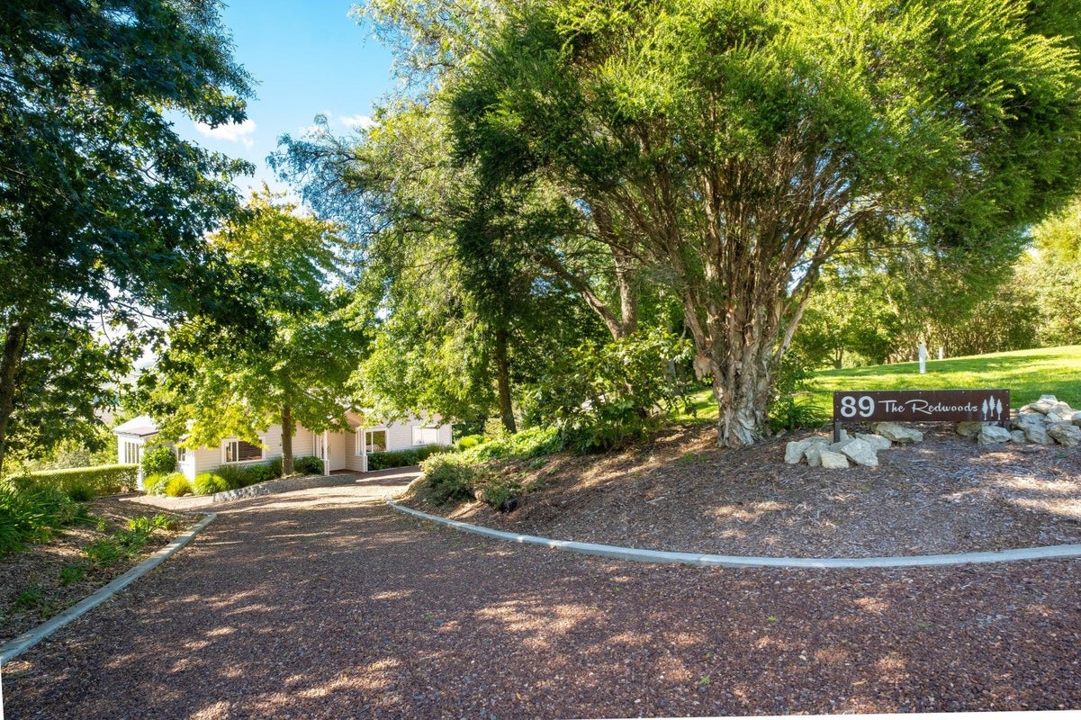 89 Enfield Drive, Pakipaki, Hastings - Carousel 24