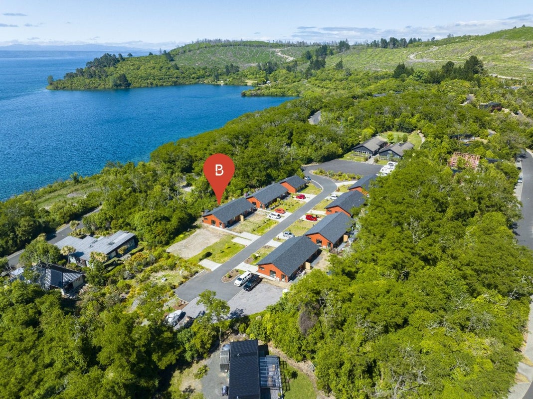 10 Winnie Close, Acacia Bay, Taupo - Carousel 13