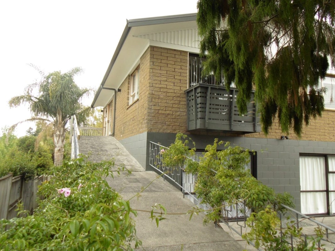 36 Okura River Road, Albany - Carousel 2