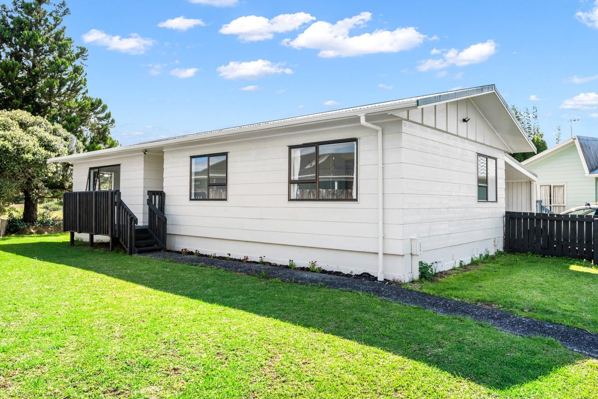 37 Balmoral Road, Tikipunga, Whangarei - Carousel 1