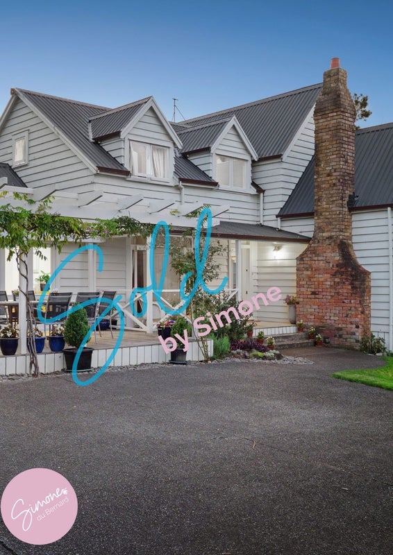 11 Carol Leon Avenue, Kaukapakapa, Auckland  - Carousel 1