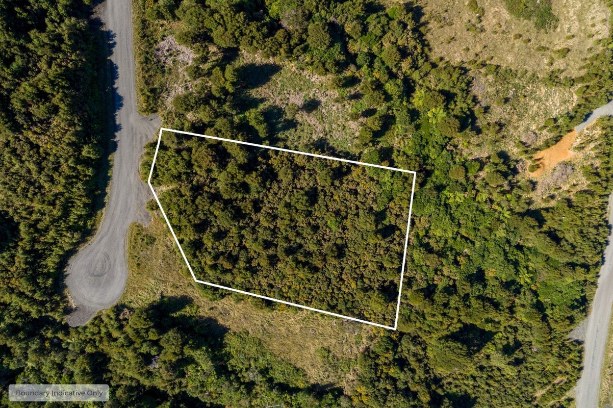 59 Orapito Road, Kaiuma Bay, Havelock - Carousel 2