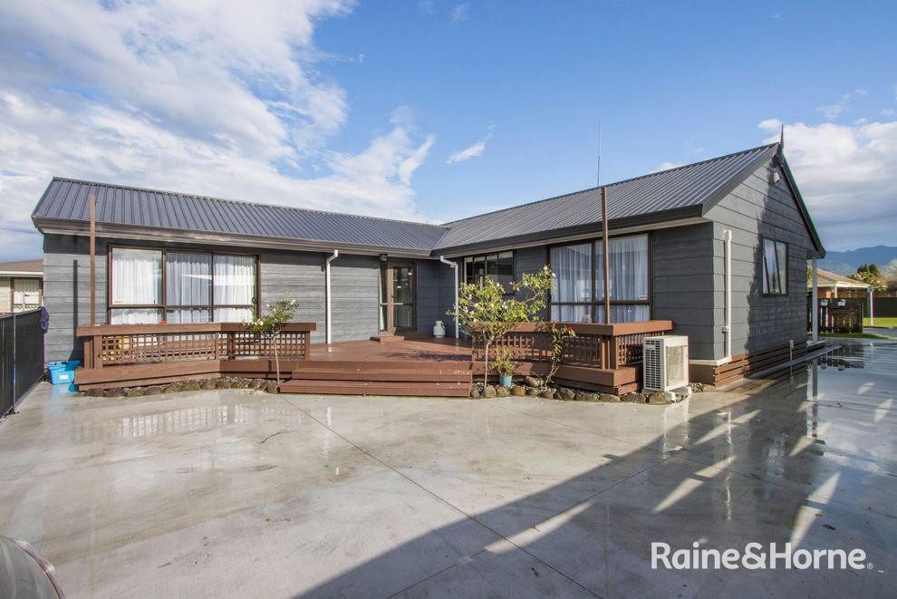 38 Carisbrooke Street, Katikati, Katikati - Carousel 1