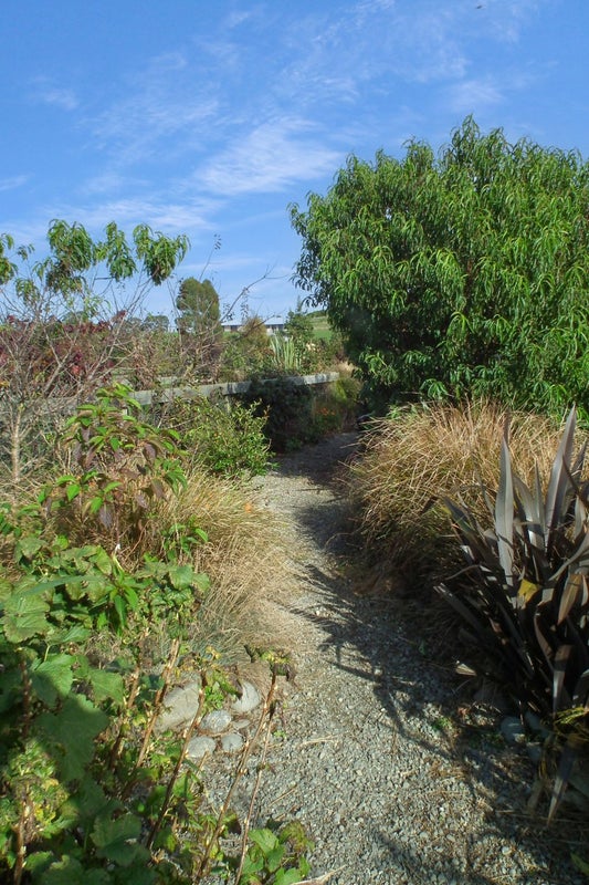 1/102 Beach Road, Awamoa, Oamaru - Carousel 27