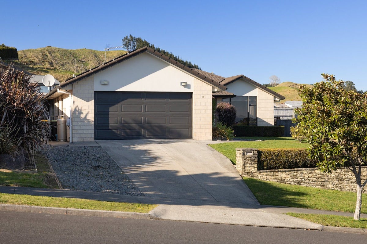 11 Ballintoy Park Drive, Welcome Bay, Tauranga - Carousel 25
