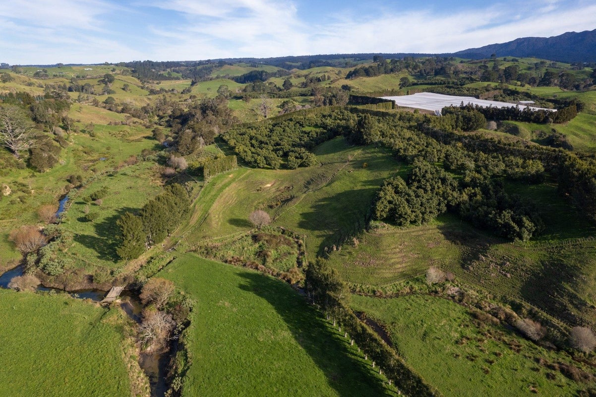 231 Walford Road, Aongatete, Katikati - Carousel 1