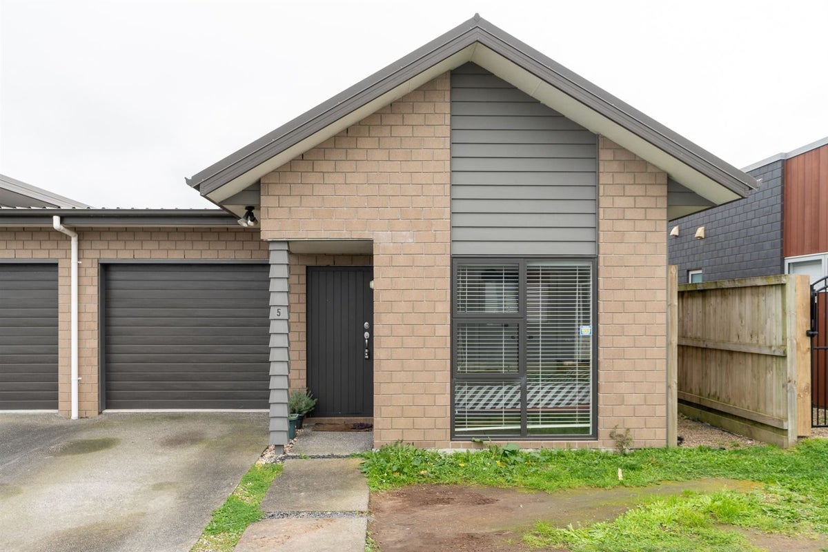 5/32 Borman Road, Huntington, Hamilton - Carousel 2