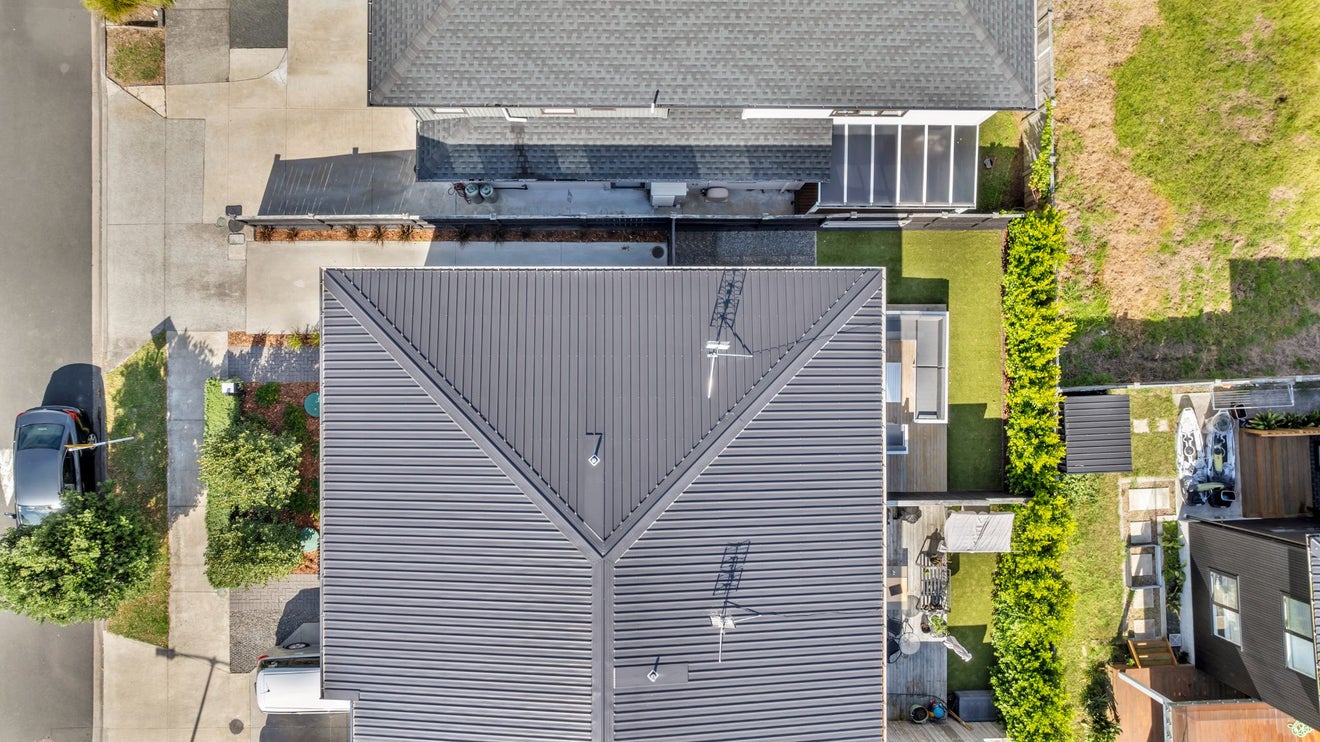 2A Treloar Crescent, Hobsonville, Auckland - Carousel 18