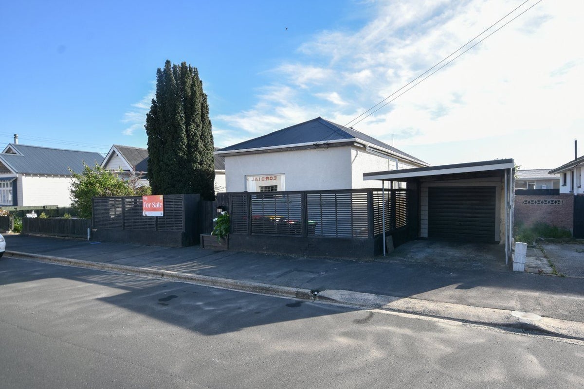 5 Moreau Street, Saint Kilda, Dunedin - Carousel 2
