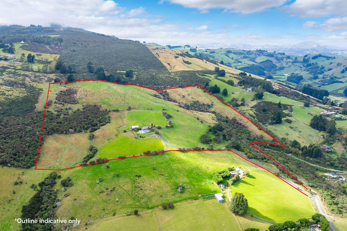 532 Pine Hill Road, Pine Hill, Dunedin - Carousel 33