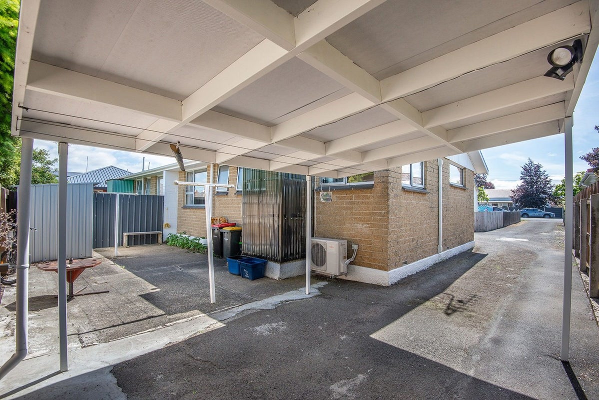116A Argyle Street, Mosgiel, Mosgiel - Carousel 11