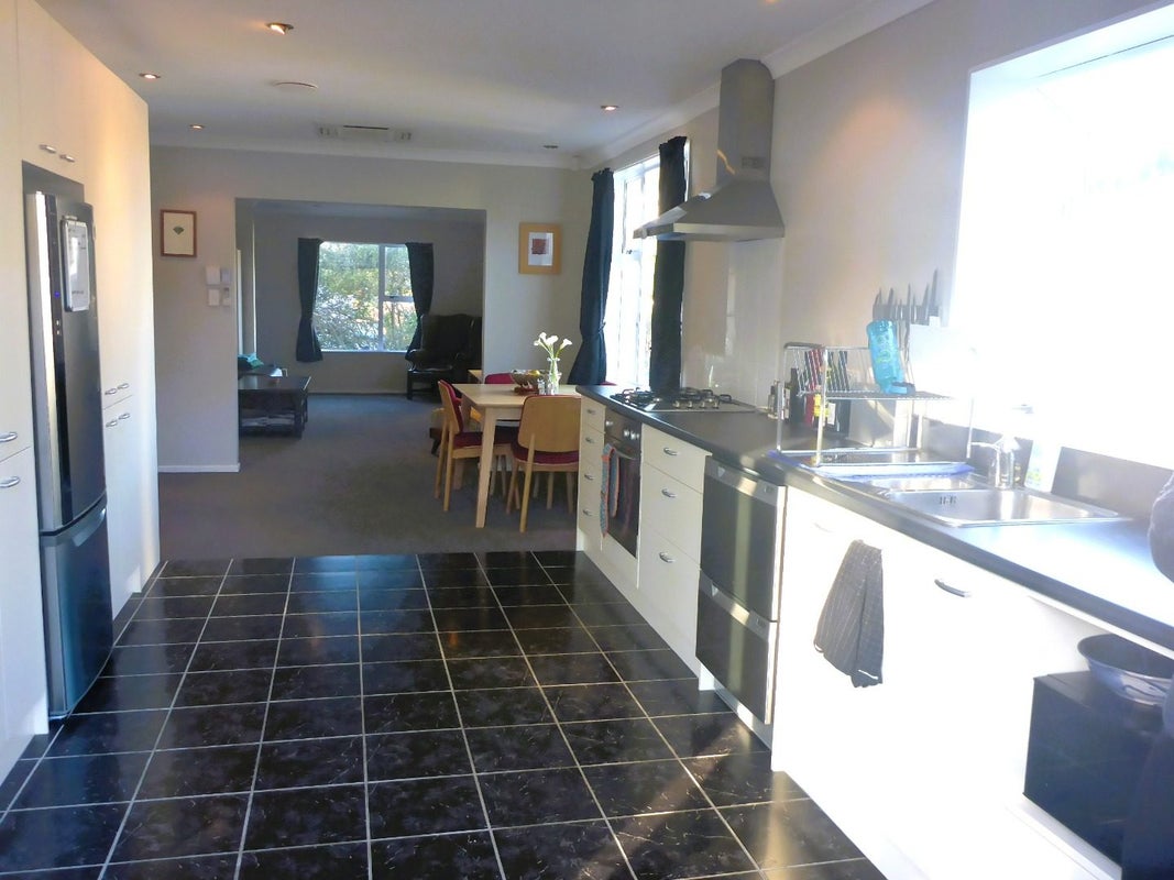 13 Akatea Street, Berhampore, Wellington - Carousel 2
