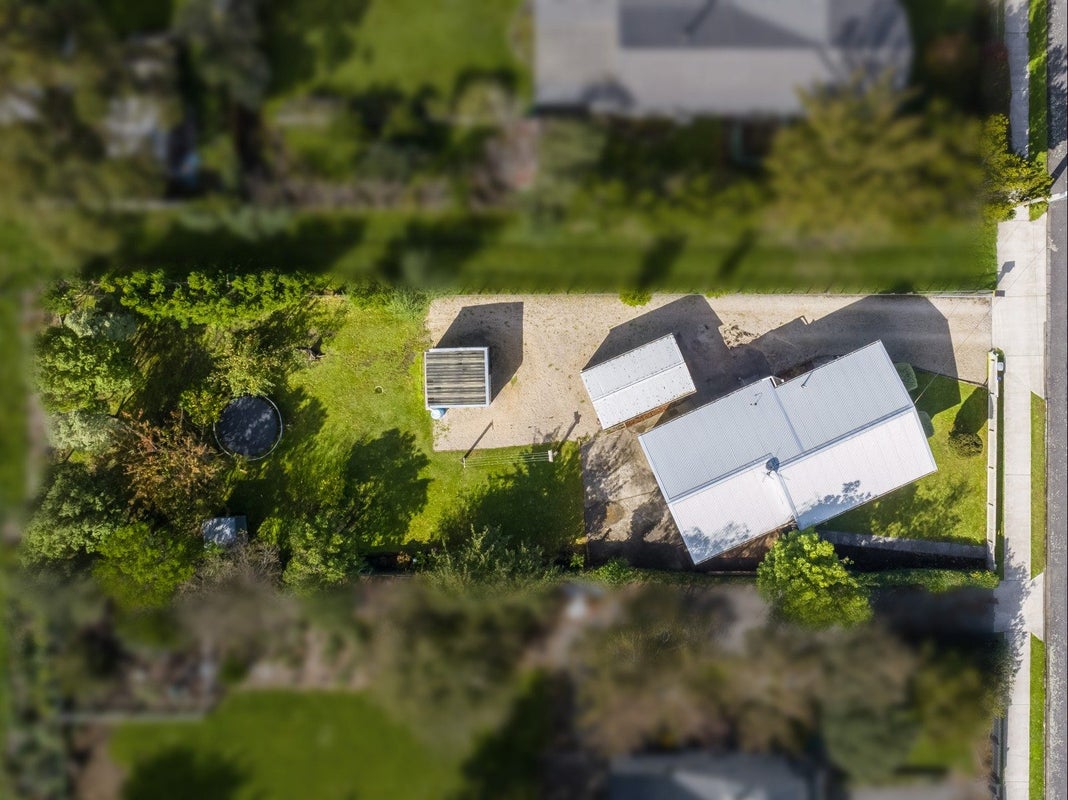 95 Revans Street, Featherston - Carousel 18