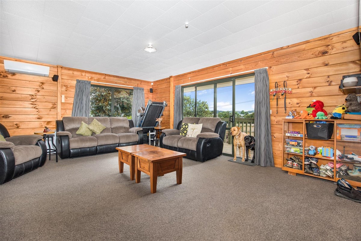 1 Edinburgh Street, Tuakau, Tuakau - Carousel 2