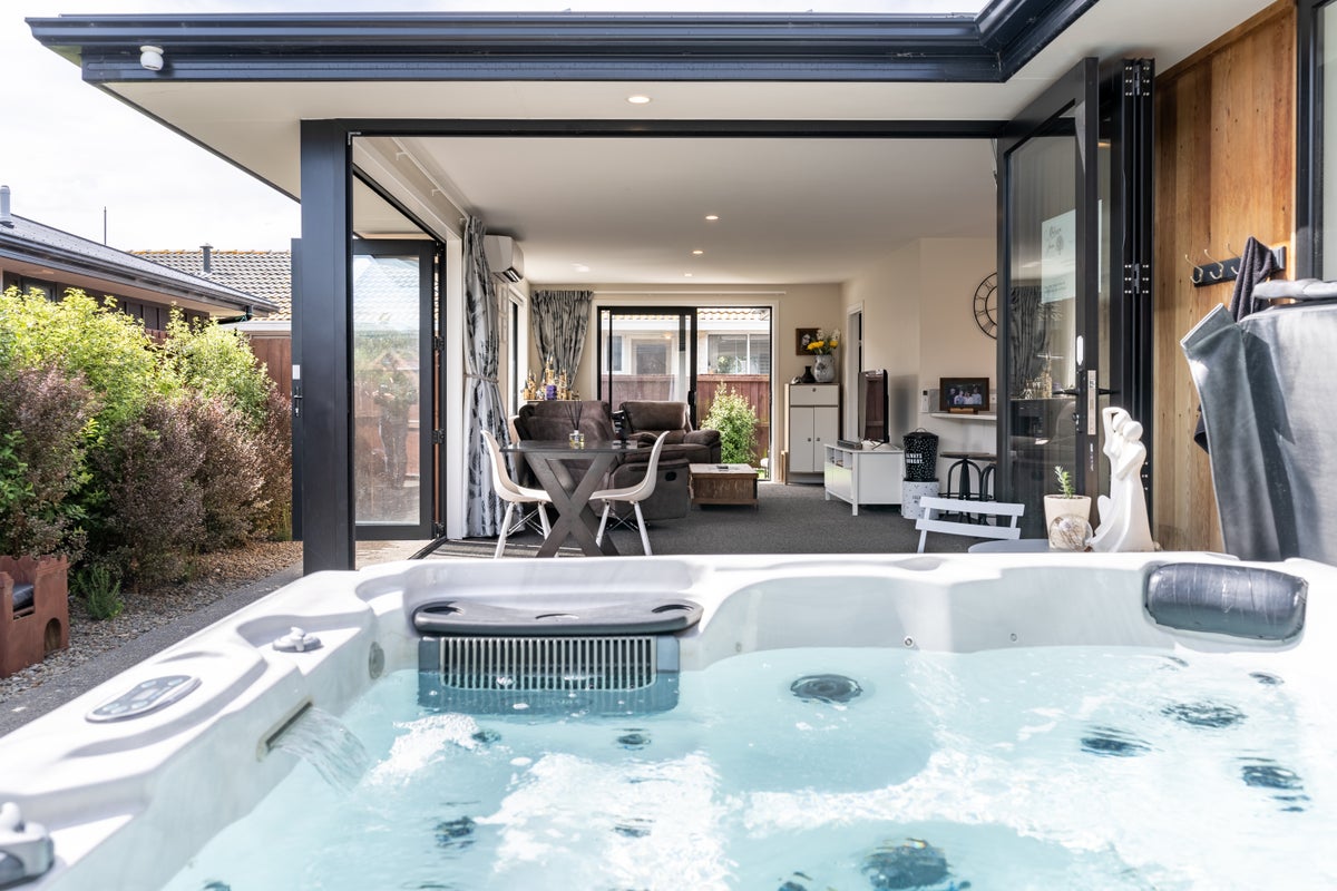 75C Vivian Street, Burwood, Christchurch - Carousel 2