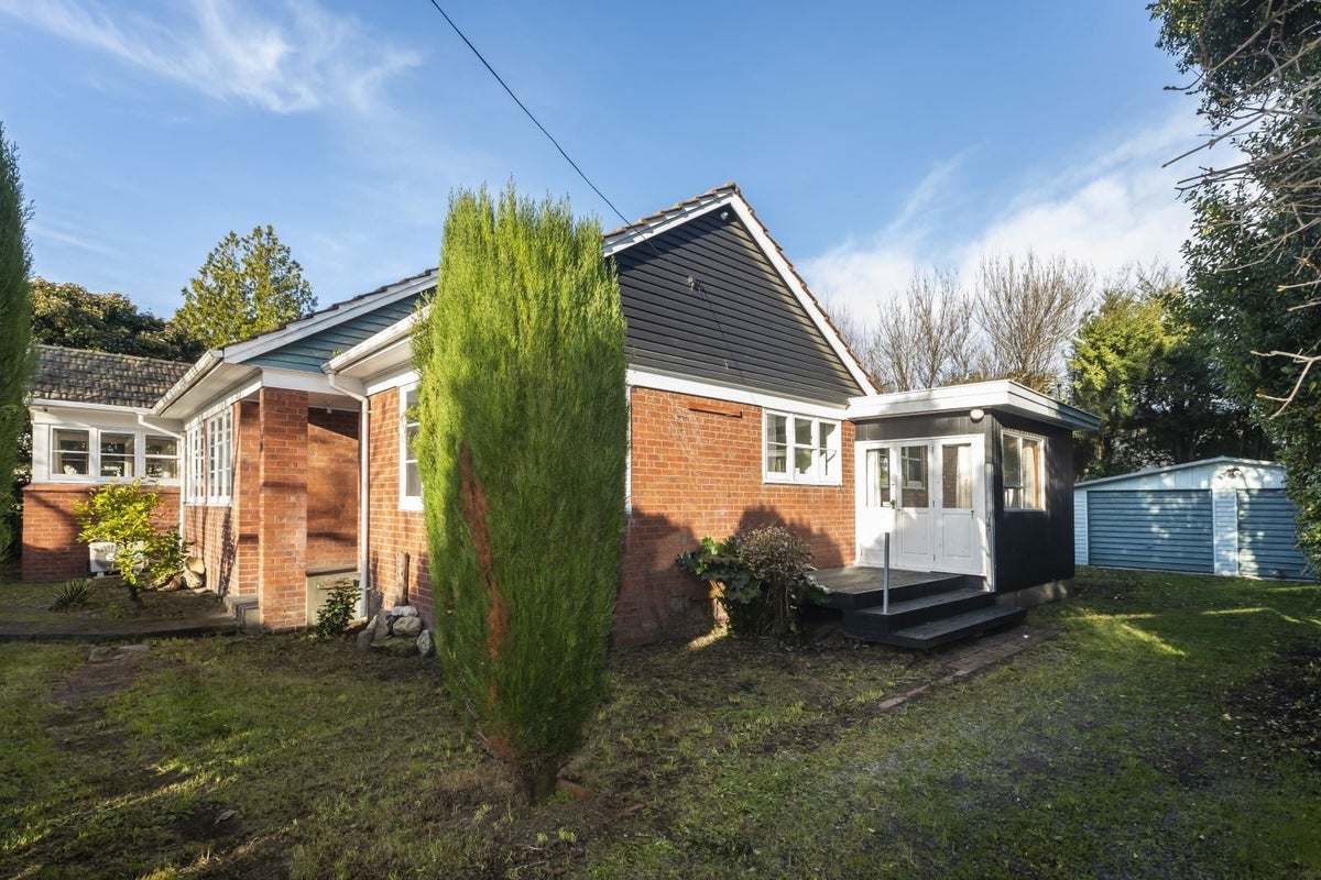 54 Jeffreys Road, Fendalton, Christchurch - Carousel 2