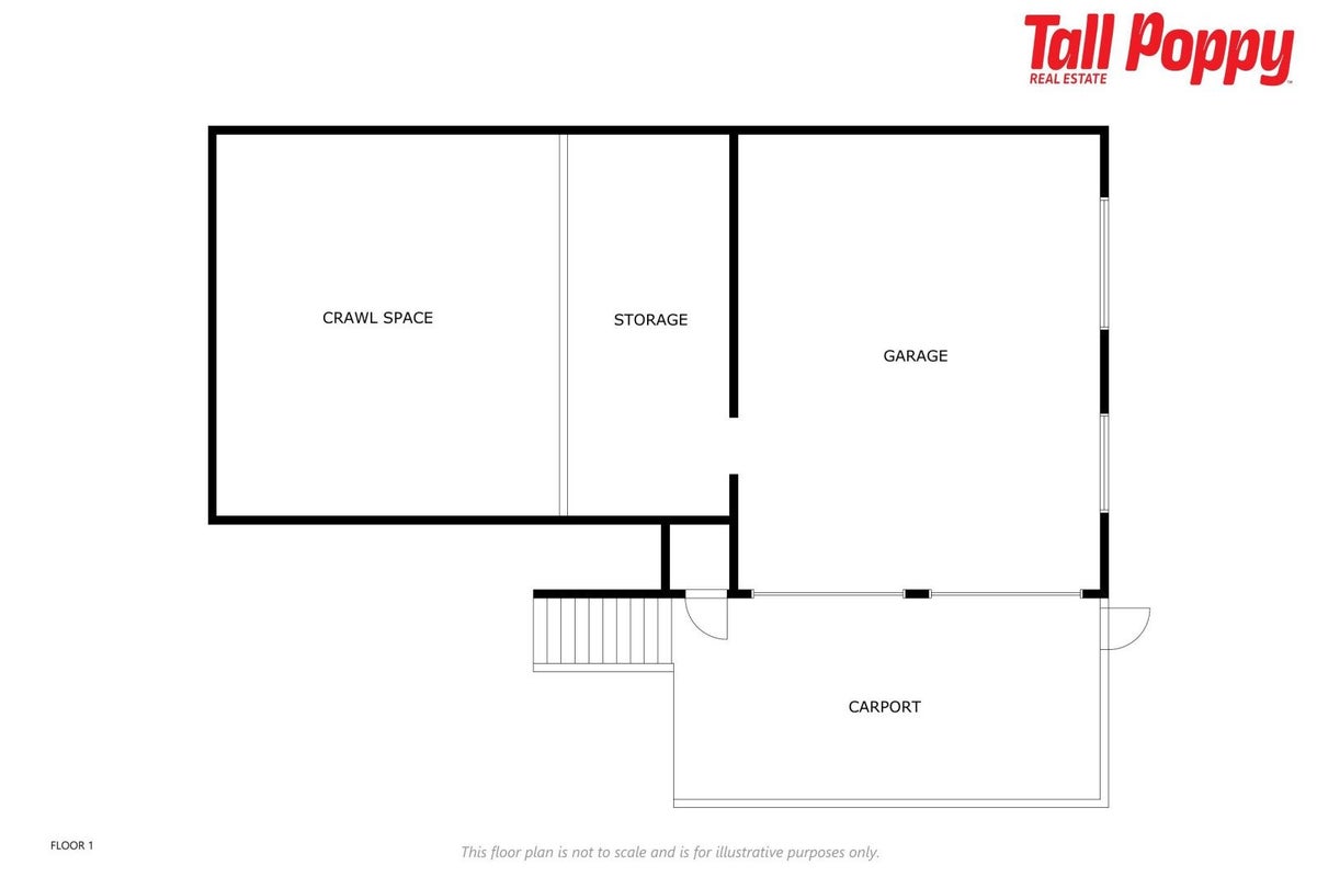 4 Lincoln Grove, Wainuiomata, Lower Hutt - Carousel 22