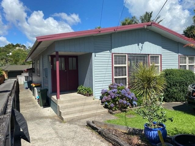 28 Carr Street, Kamo, Whangarei - Carousel 2