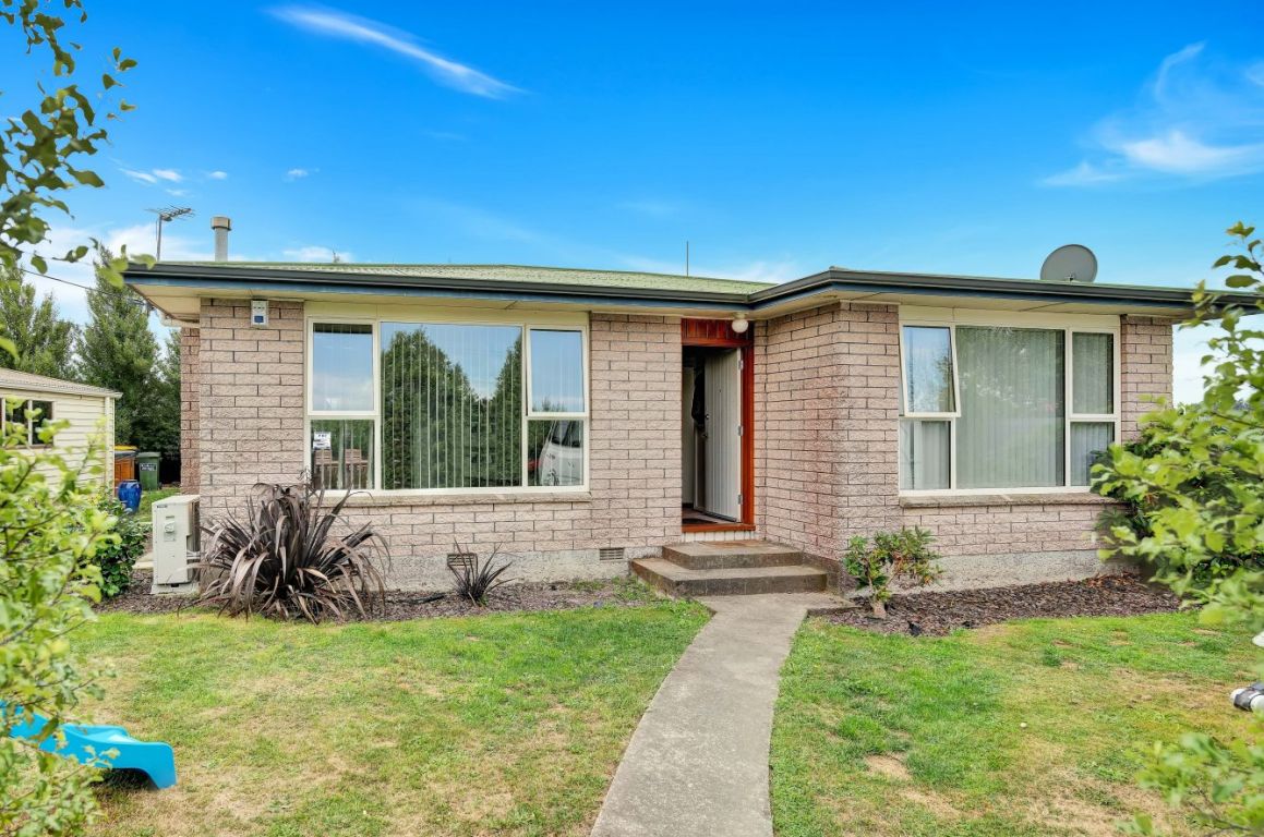 612A Waterloo Road, Templeton, Christchurch - Carousel 1