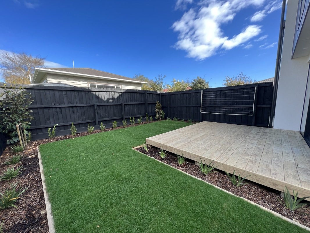 8/29 Wrights Road, Addington, Christchurch - Carousel 2