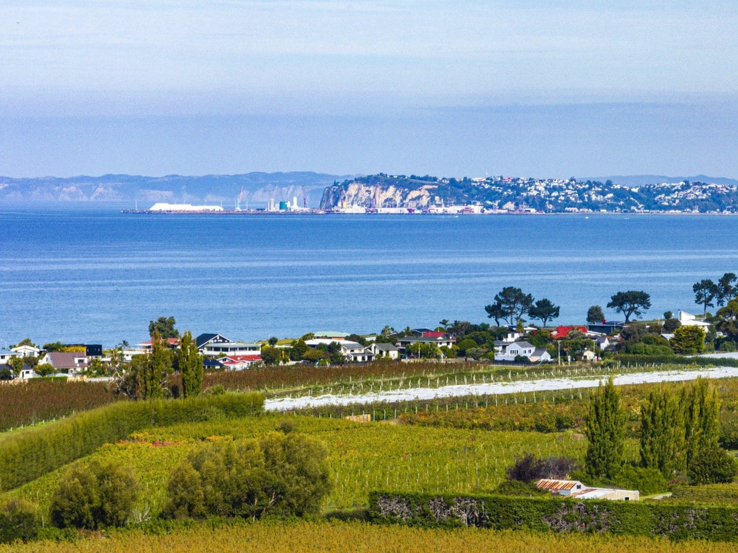 36 Kaimata Road, Bay View, Napier - Carousel 2