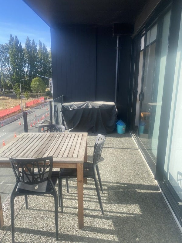 402/282 Madras Street, Christchurch Central, Christchurch - Carousel 12