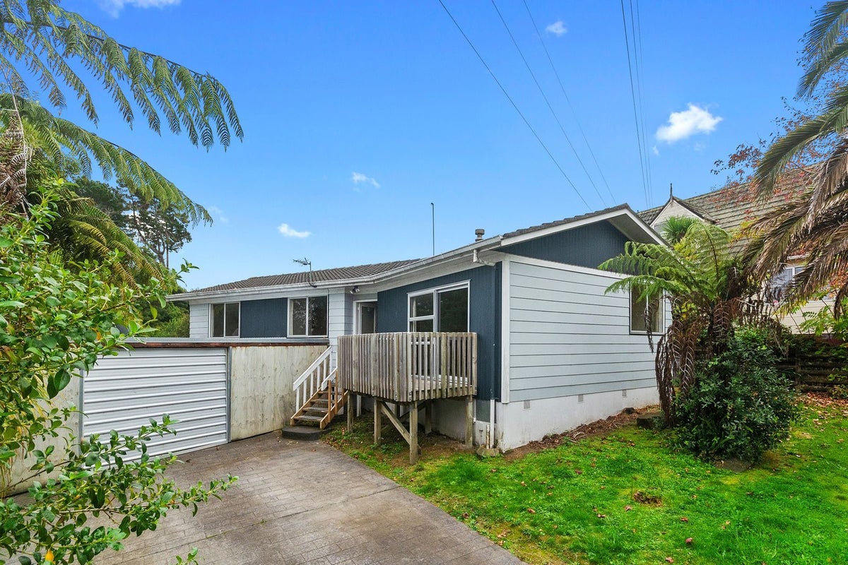 104 Kemp Road, Auckland, AUCKLAND 0614, Massey, Waitakere City, Auckland - Carousel 11