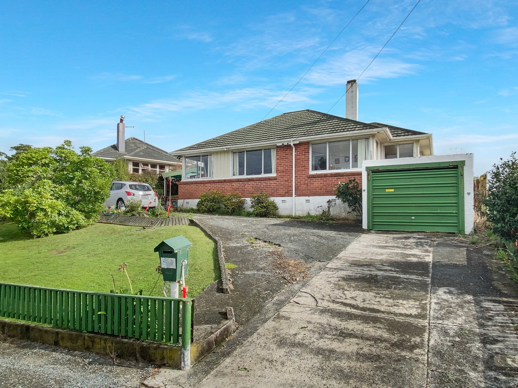 67 Keyte Street, Otangarei, Whangarei - Carousel 1