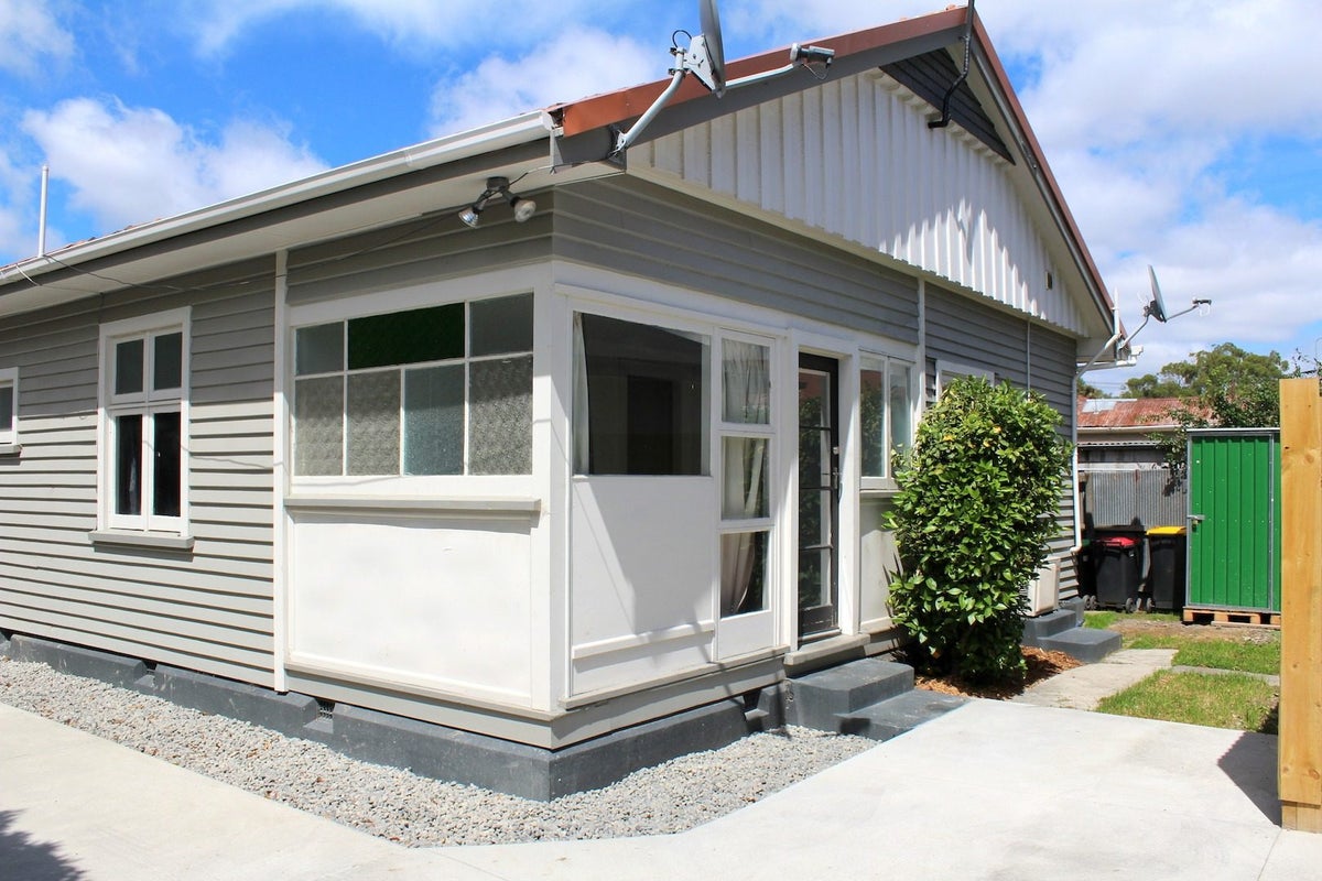 9 Draper Street, Richmond, Christchurch - Carousel 2