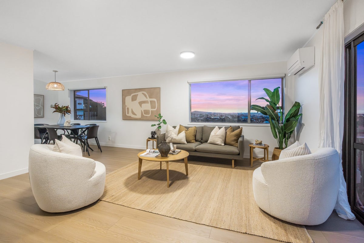 63B College Road, St Johns, Auckland - Carousel 1