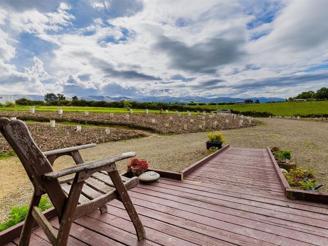 27 Bakers Road, Waimate, Waimate - Carousel 1